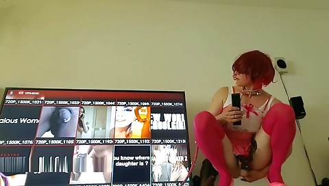 Masturbation Porn Videos