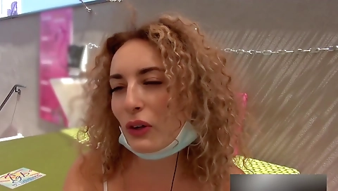 Nerhael and click on my channels name letowv7 to see more