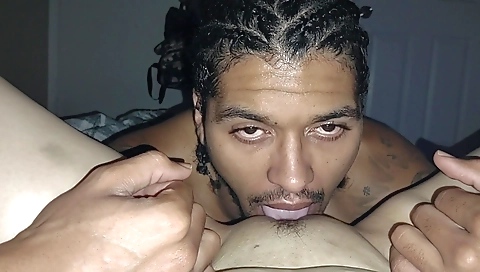 Real sex scene with a really tasty cunny in the porn