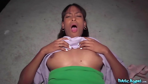 Martin Gun - Perverted Chocolate Harlot Breathtaking