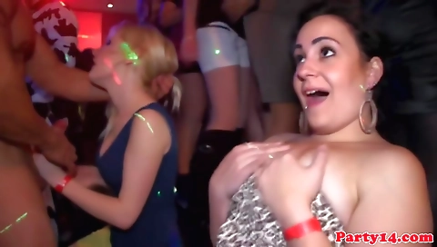 Blonde brunette brunette red head amateur group sex with deep throat