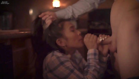 Philippine Porn Videos